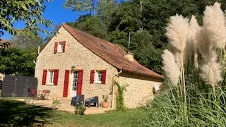 gite le bosquet proche de sarlat3