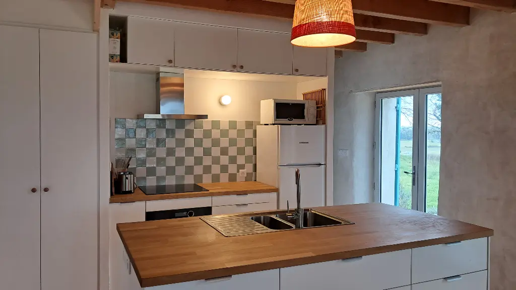 gitelemaine_2025_cuisine2