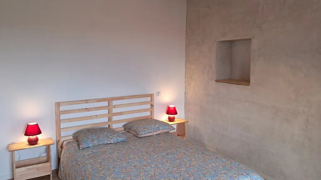 gitelemaine_2025_chambre4