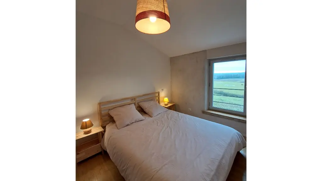 gitelemaine_2025_chambre1