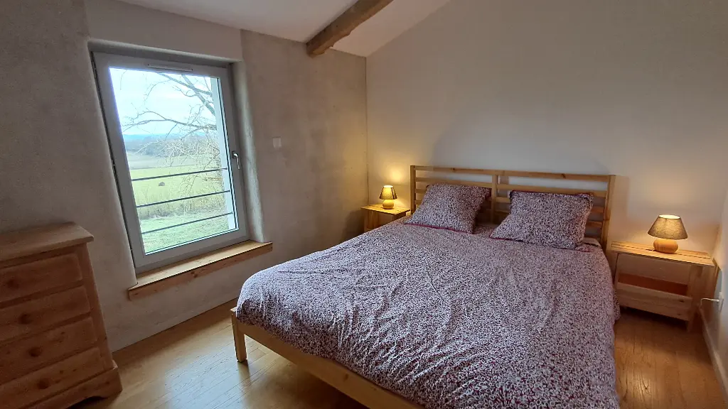 gitelemaine_2025_chambre2