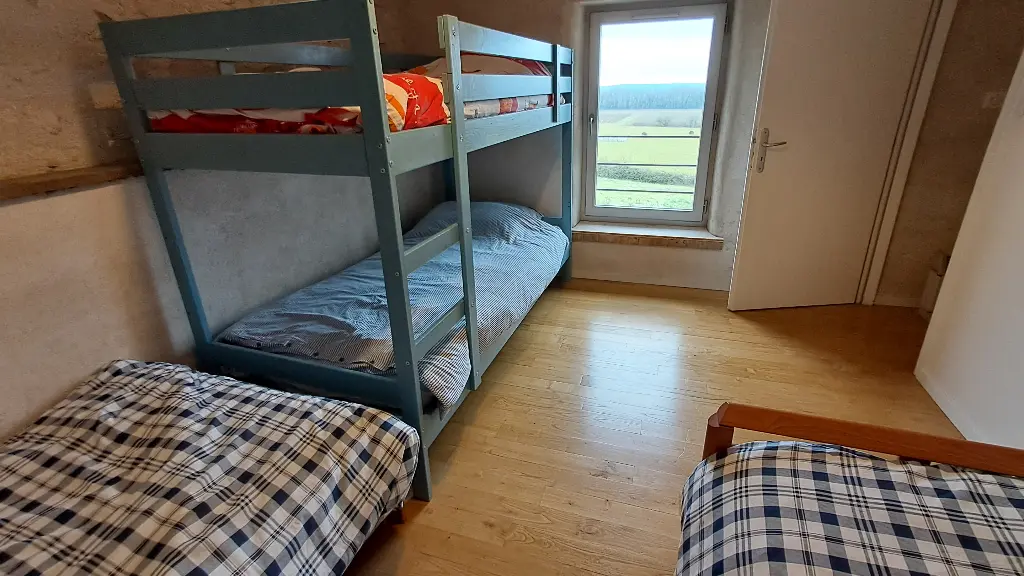 gitelemaine_2025_chambre3