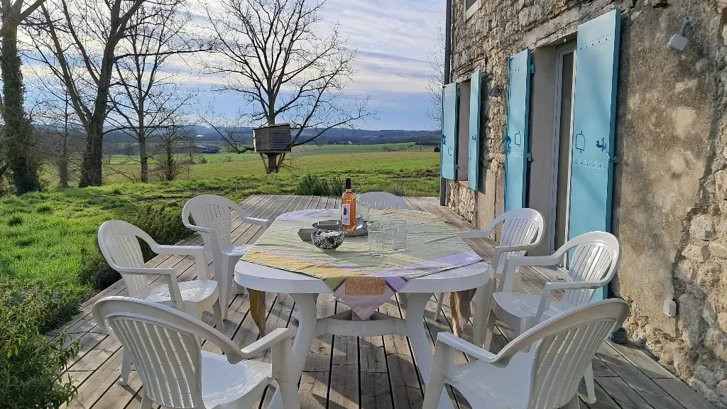 gitelemaine_2025_terrasse