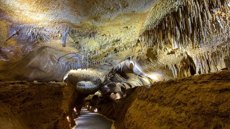 grotte3