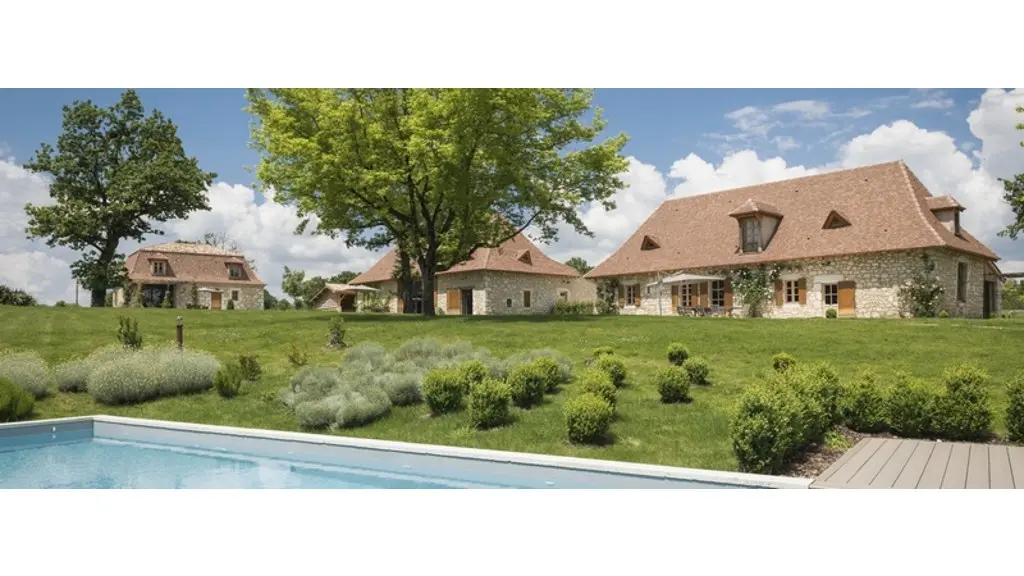 grange4