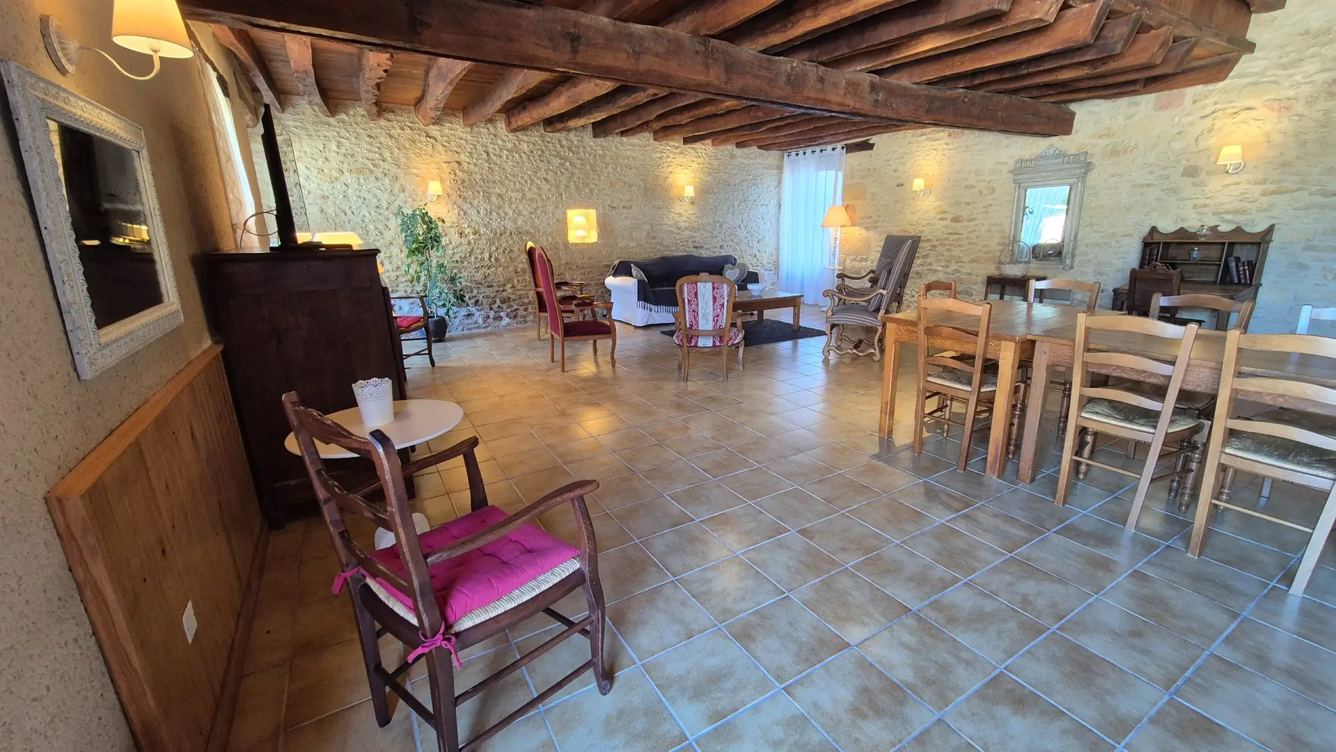 grange du barry (2)