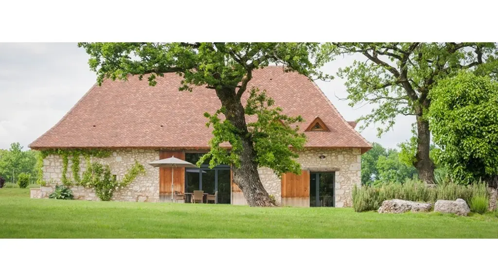 grange1