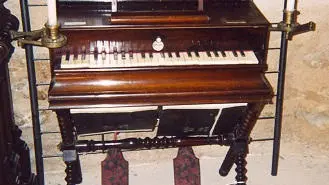 harmonium1