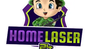 homelaser-logo