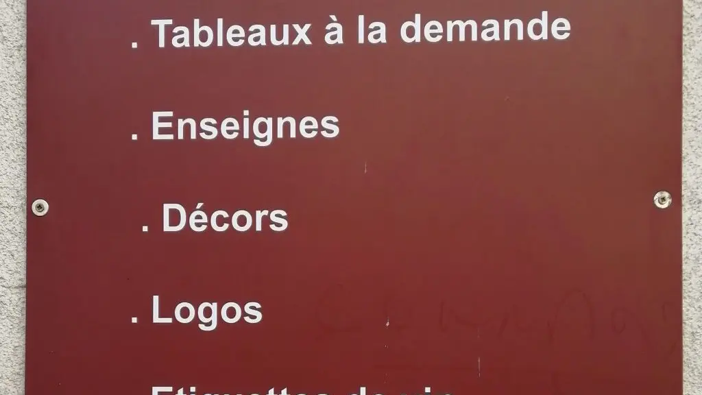 Atelier Garance 2025
