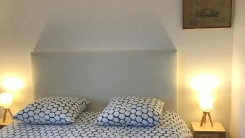 Ejoki_9