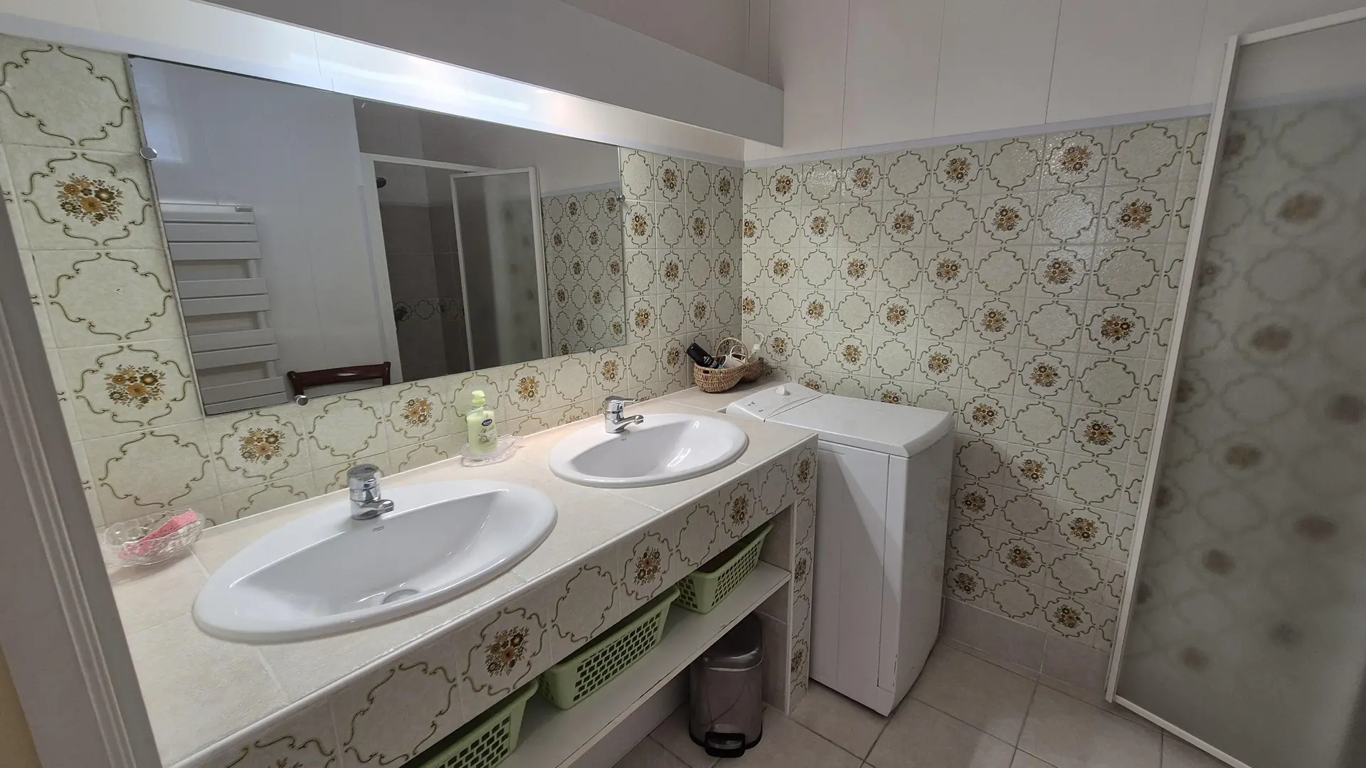 Le Bouscandier avec piscine privée proche Sarlat_30