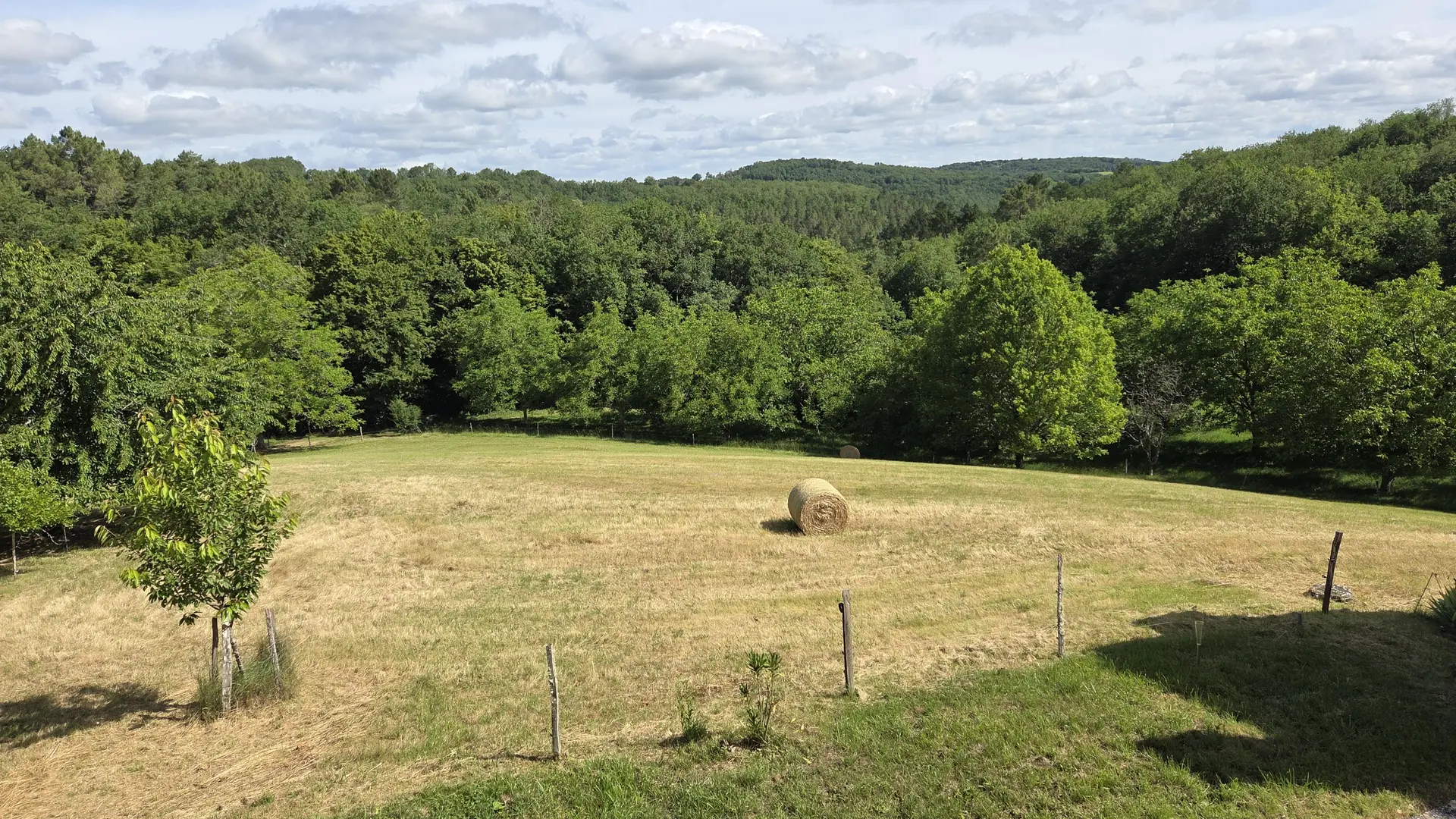 Lescale au sud de Sarlat avec clim_21