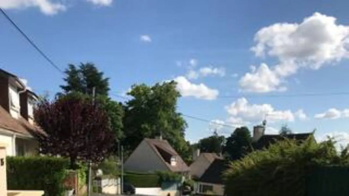 Ejoki_15