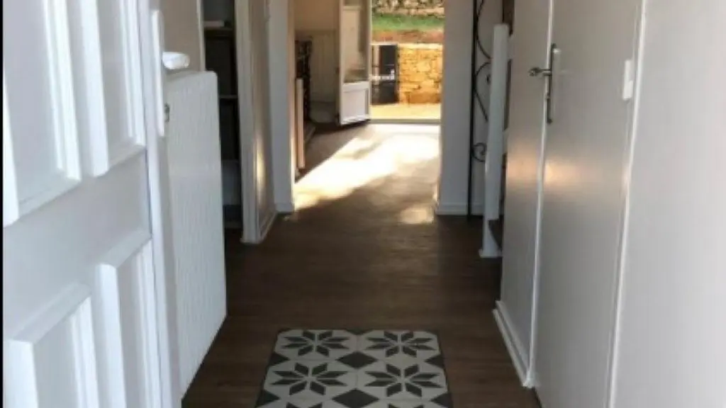 Ejoki_4