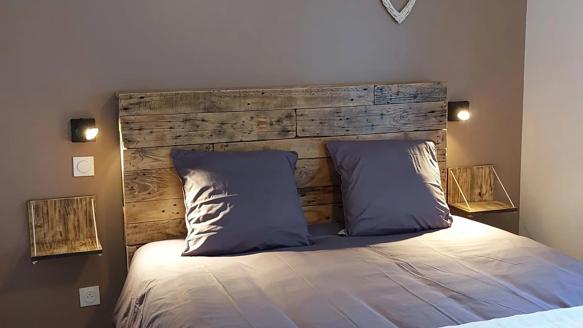 Gîte des Sources à Sarlat climatisé et spa_14