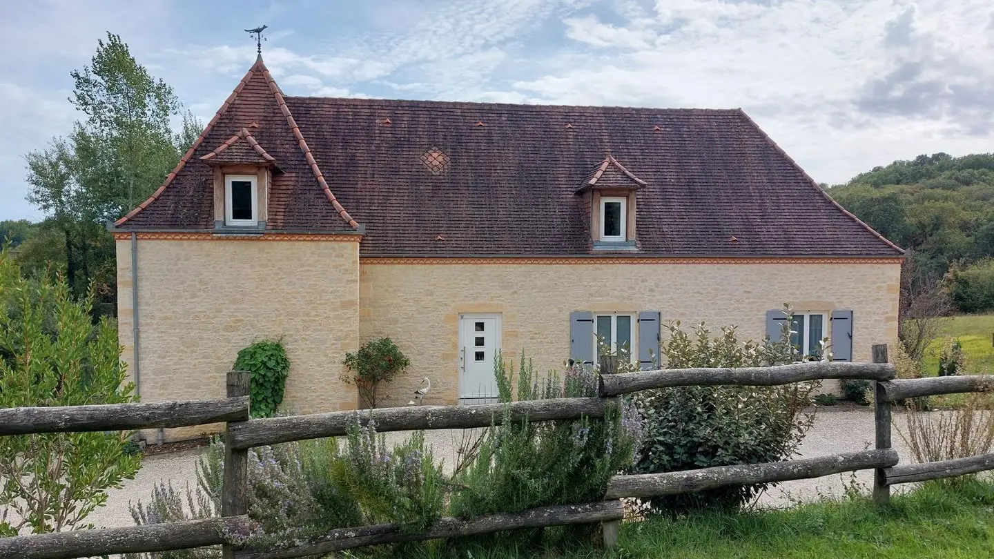 La Cigogne à Sarlat_2
