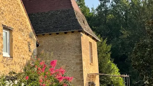 LES OCELLES DE SARLAT 0