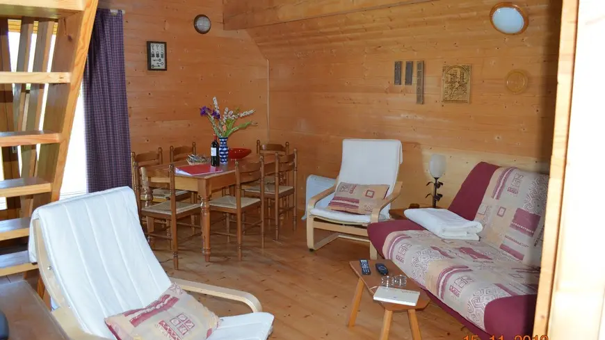 interieur m
