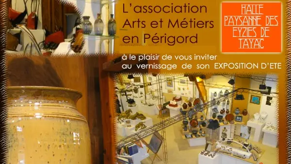 invitation-SIRTAQUI