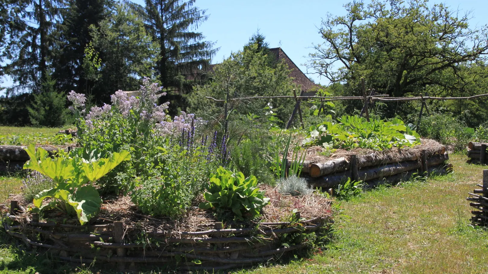 jardins de frugie credit photo ccpj (2)