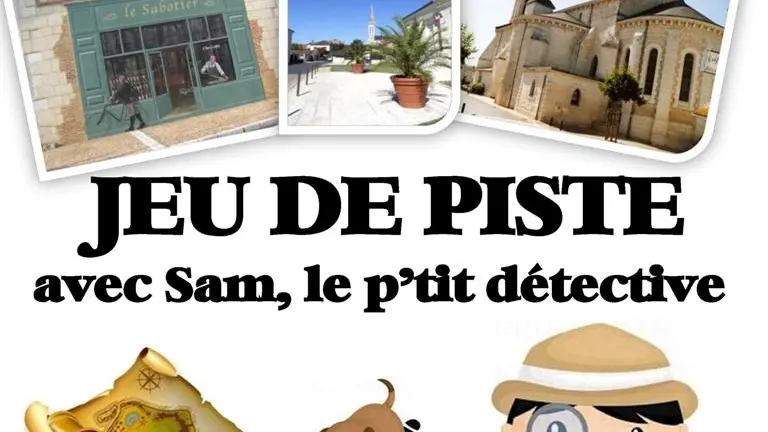 jeu-de-piste-Sam -dordogne-en-famille