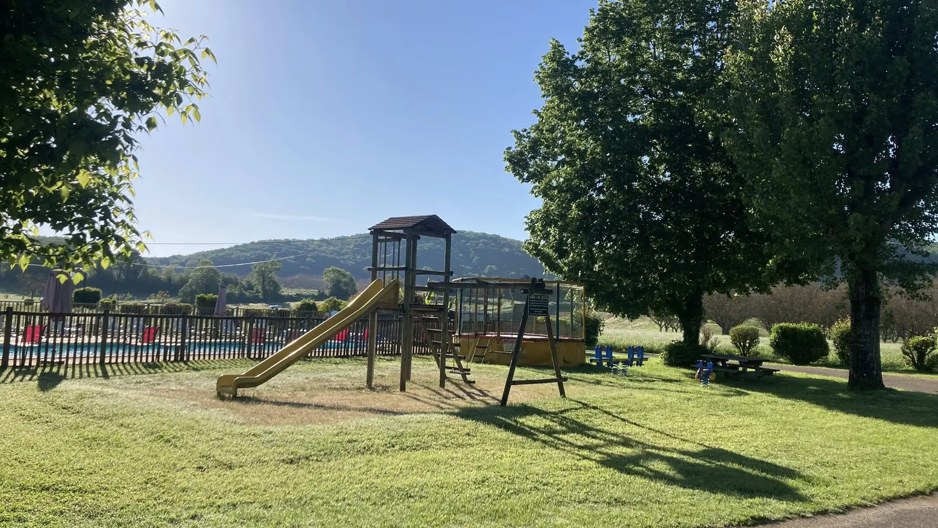 jeux-bosquet