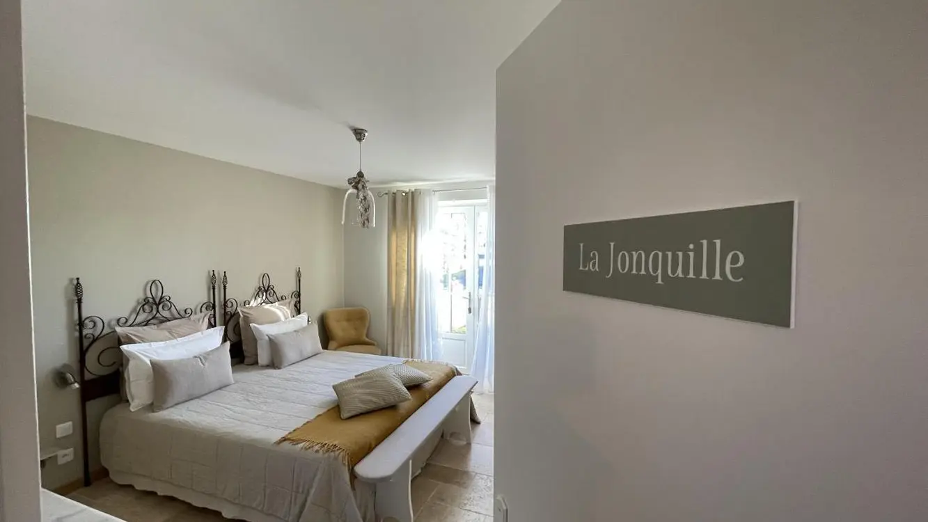 LFB_Jonquille_chambre2