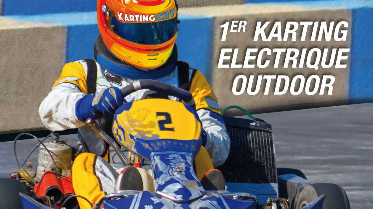 flyer karting city 15x21 offre - 11.indd