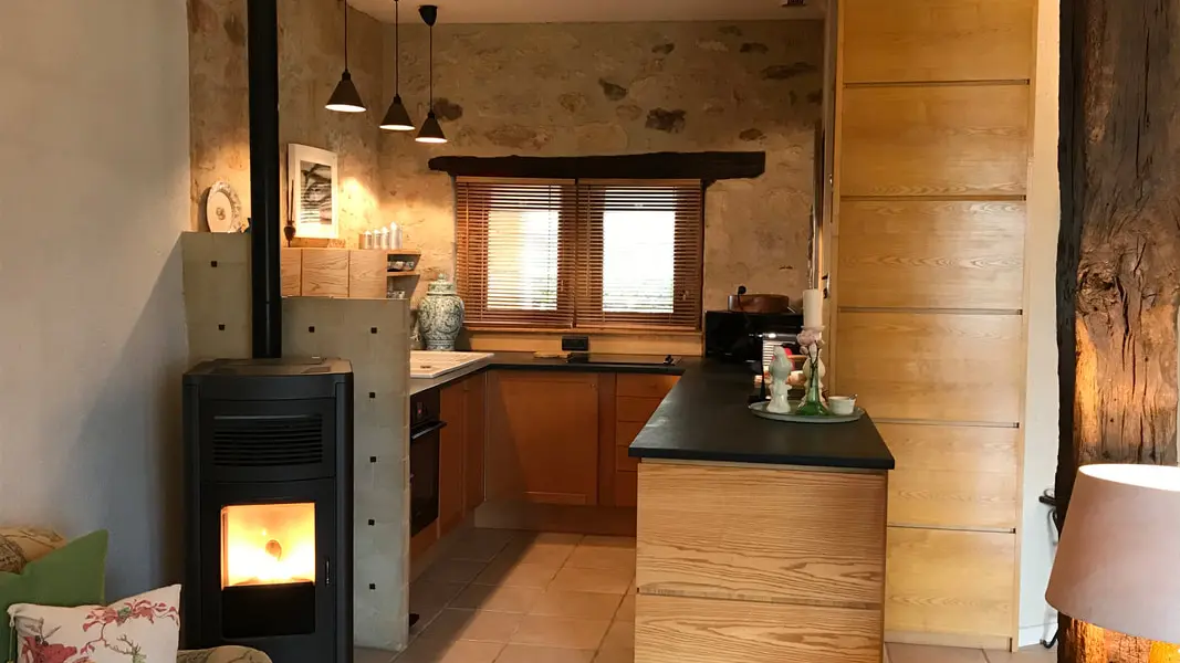 kitchen_orig