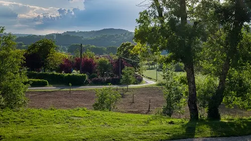 l'Ancien Vignoble vue extérieure redim