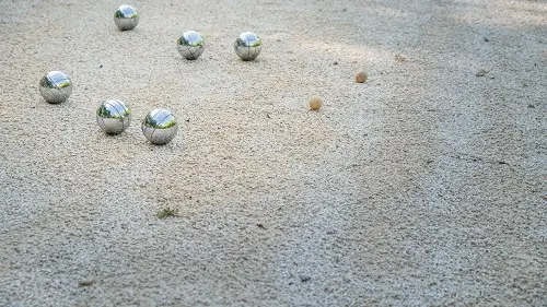 l'Ancien Vignoble Jeu de Boule redim