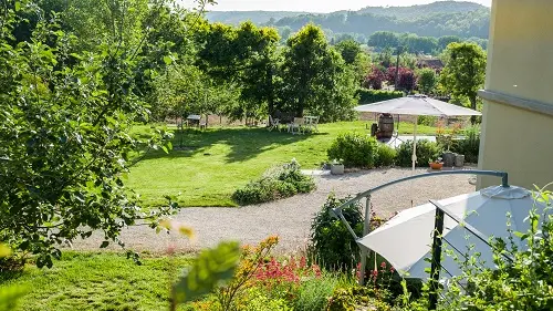 l'Ancien Vignoble extérieur redim