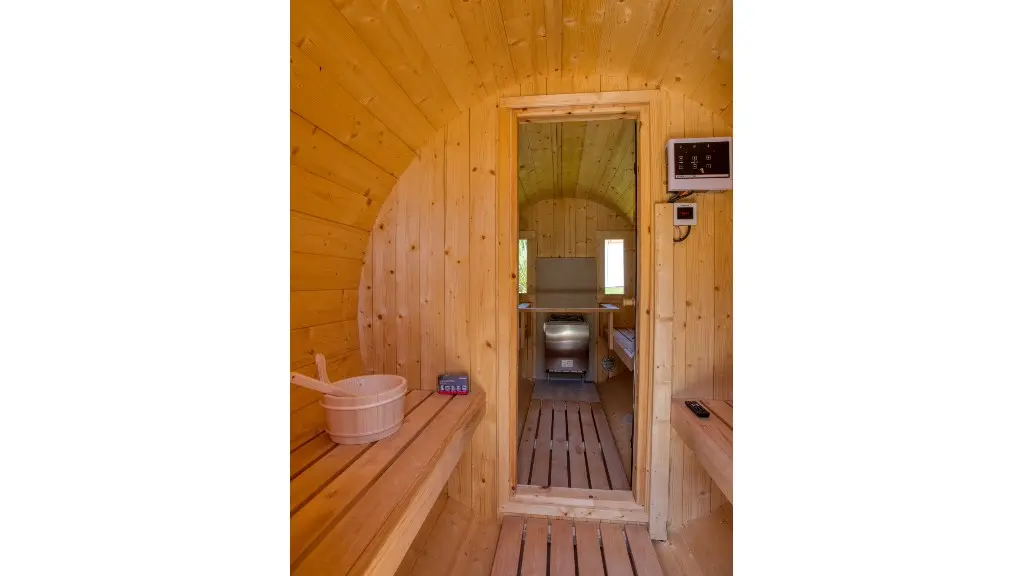 l_oree_du_bois_sauna