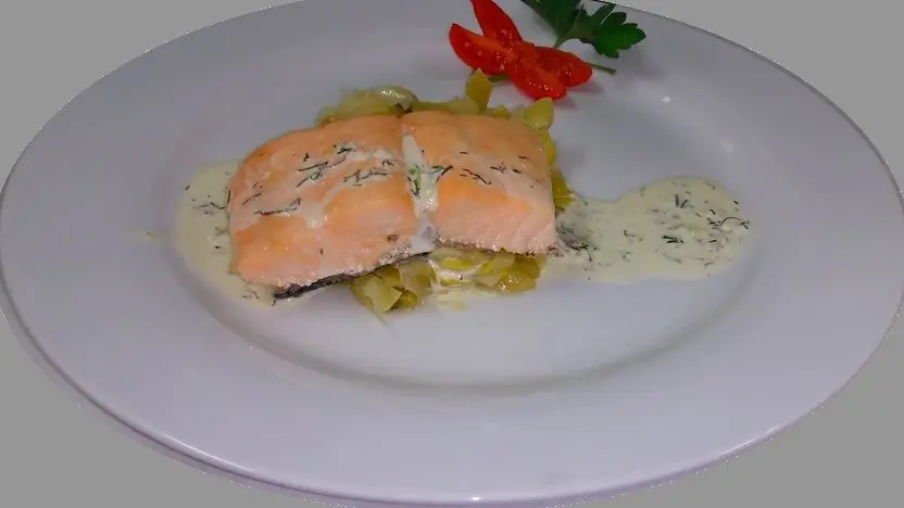 l'ansemble restaurant 2