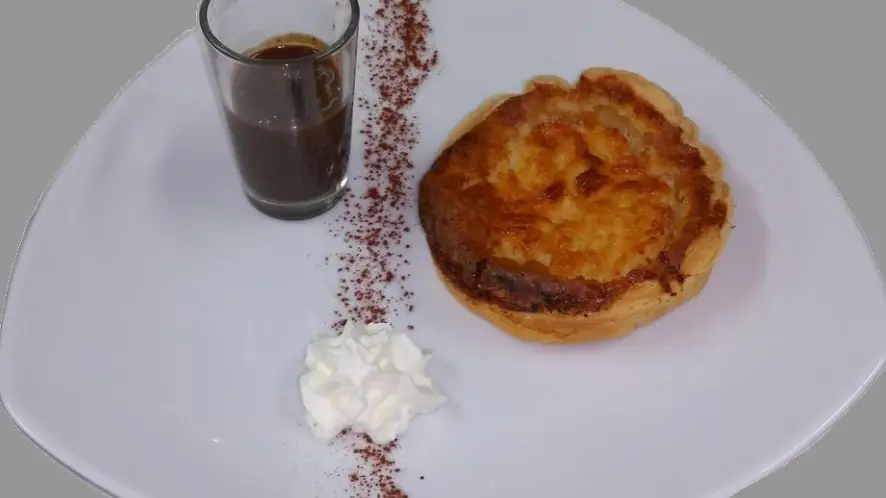 l'ansemble restaurant 3