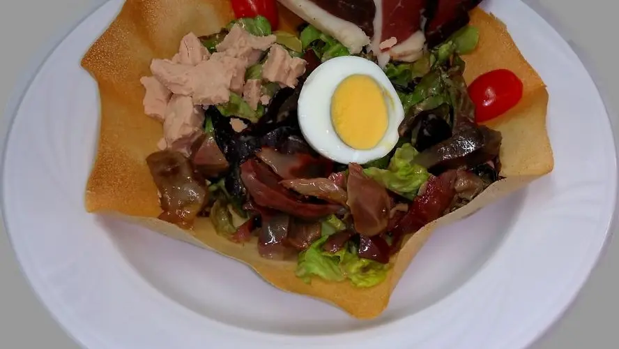 l'ansemble restaurant 4