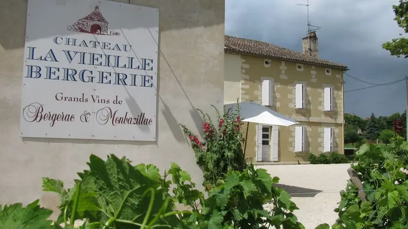 la-vieille-bergerie (4)