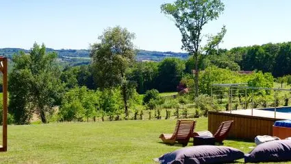 la-villa-lascaux-vueexterieure