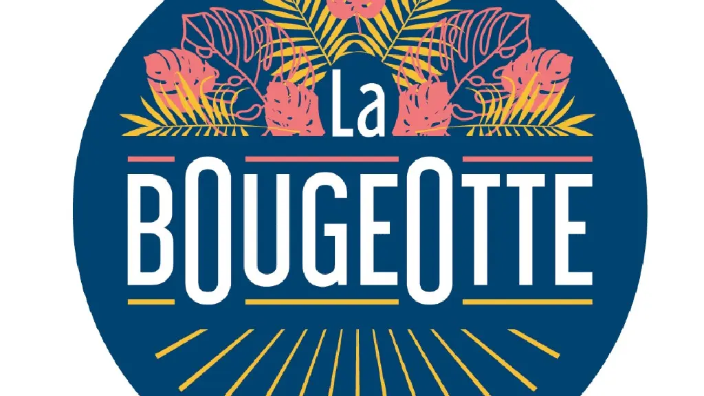 la bougeotte7