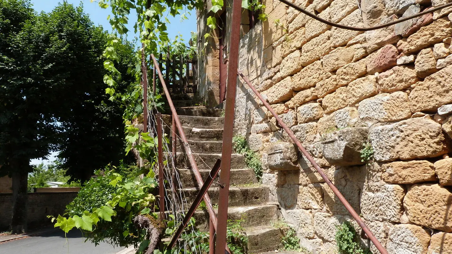 la chapelle aubareil Myriam G (19)