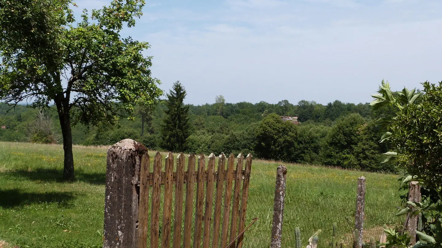 la chapelle aubareil Myriam G (20)