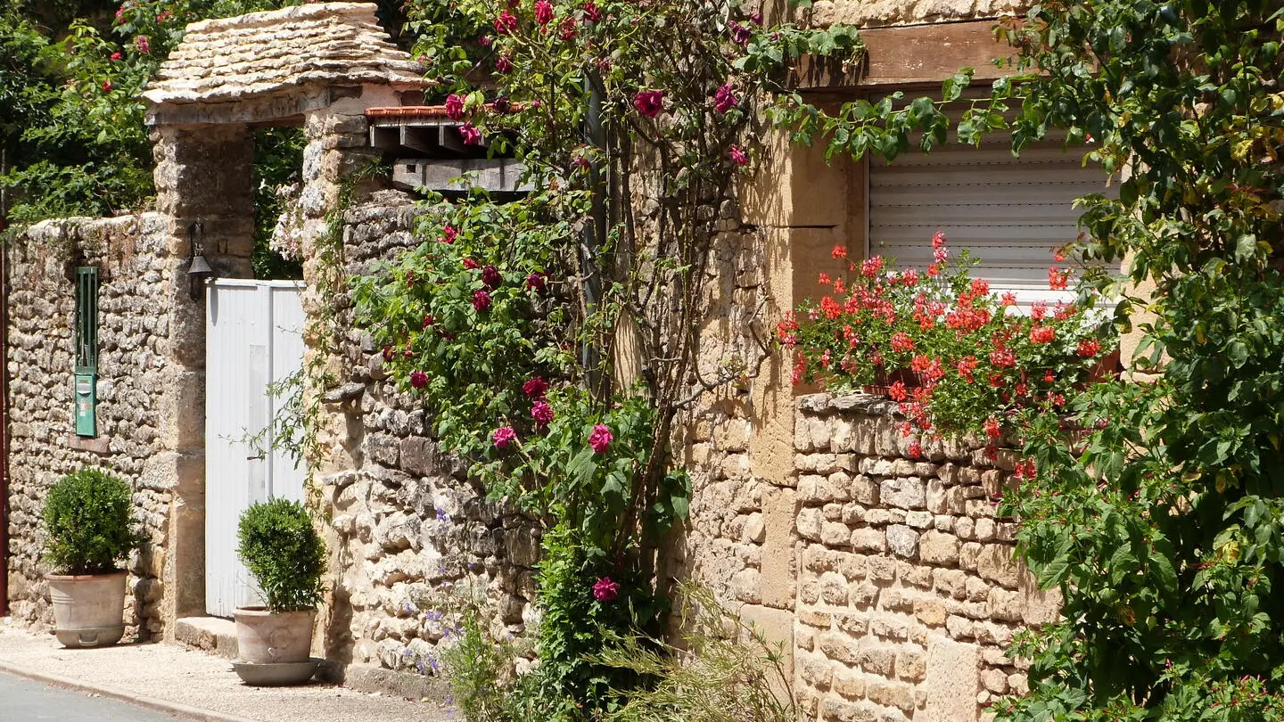 la chapelle aubareil©Myriam G (67)