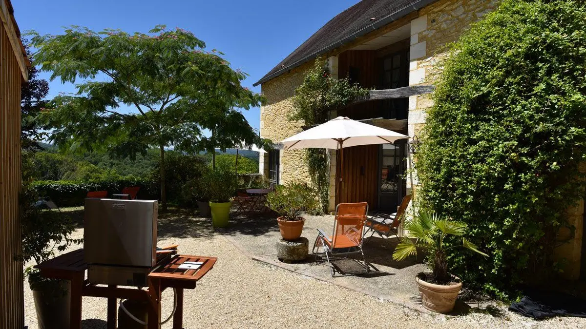 la-cour-terrasse-1200x801