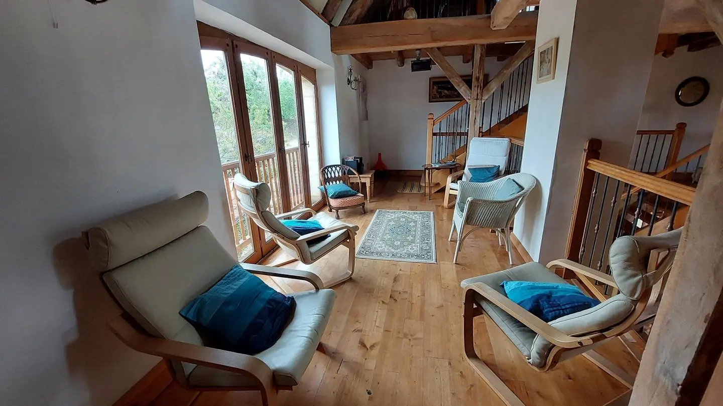 la ferme des hiboux (4)