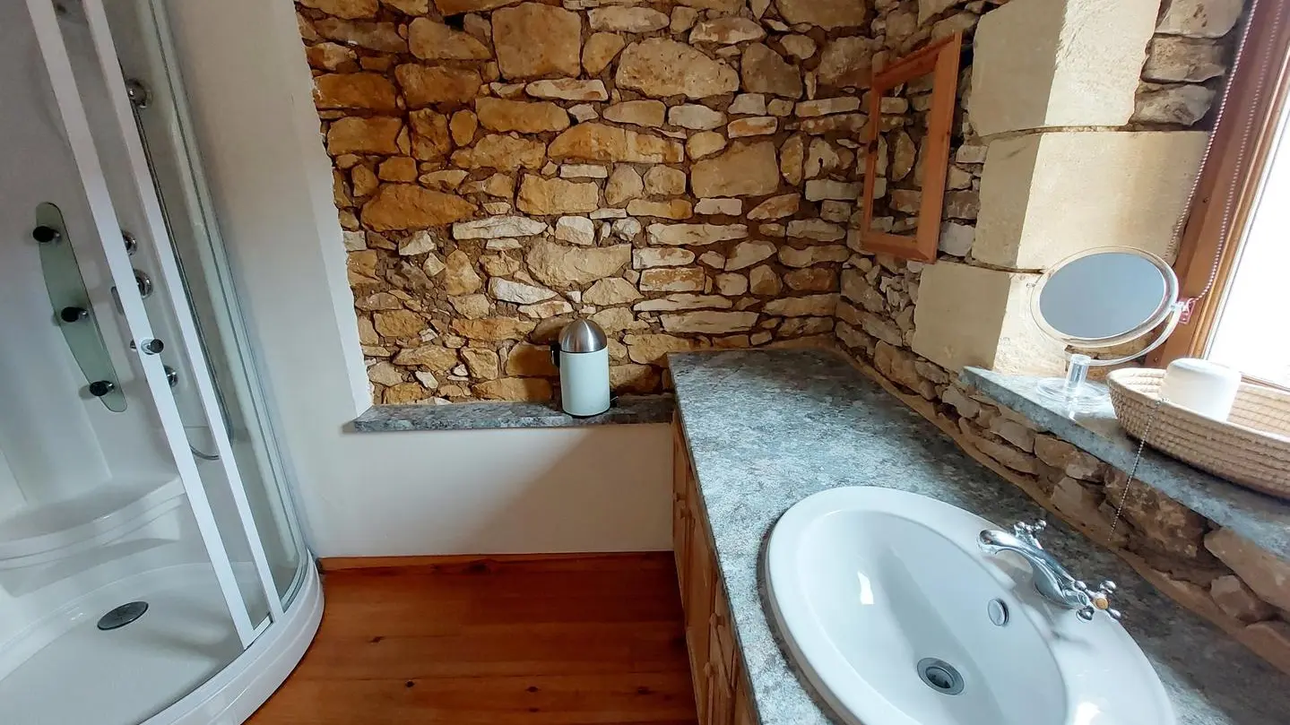 la ferme des hiboux (5)