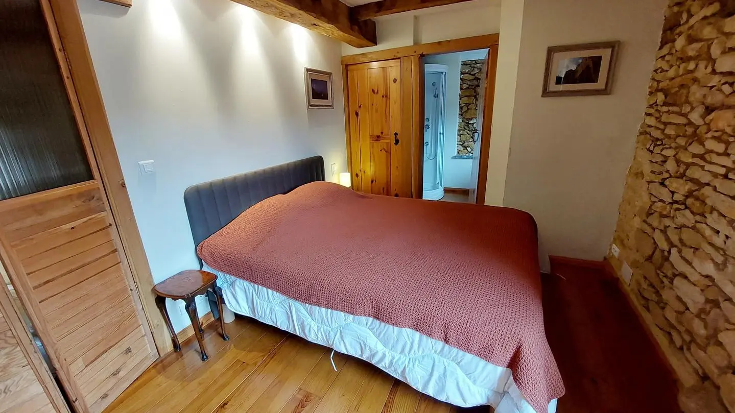 la ferme des hiboux (6)