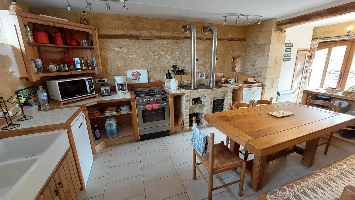 la ferme des hiboux (1)