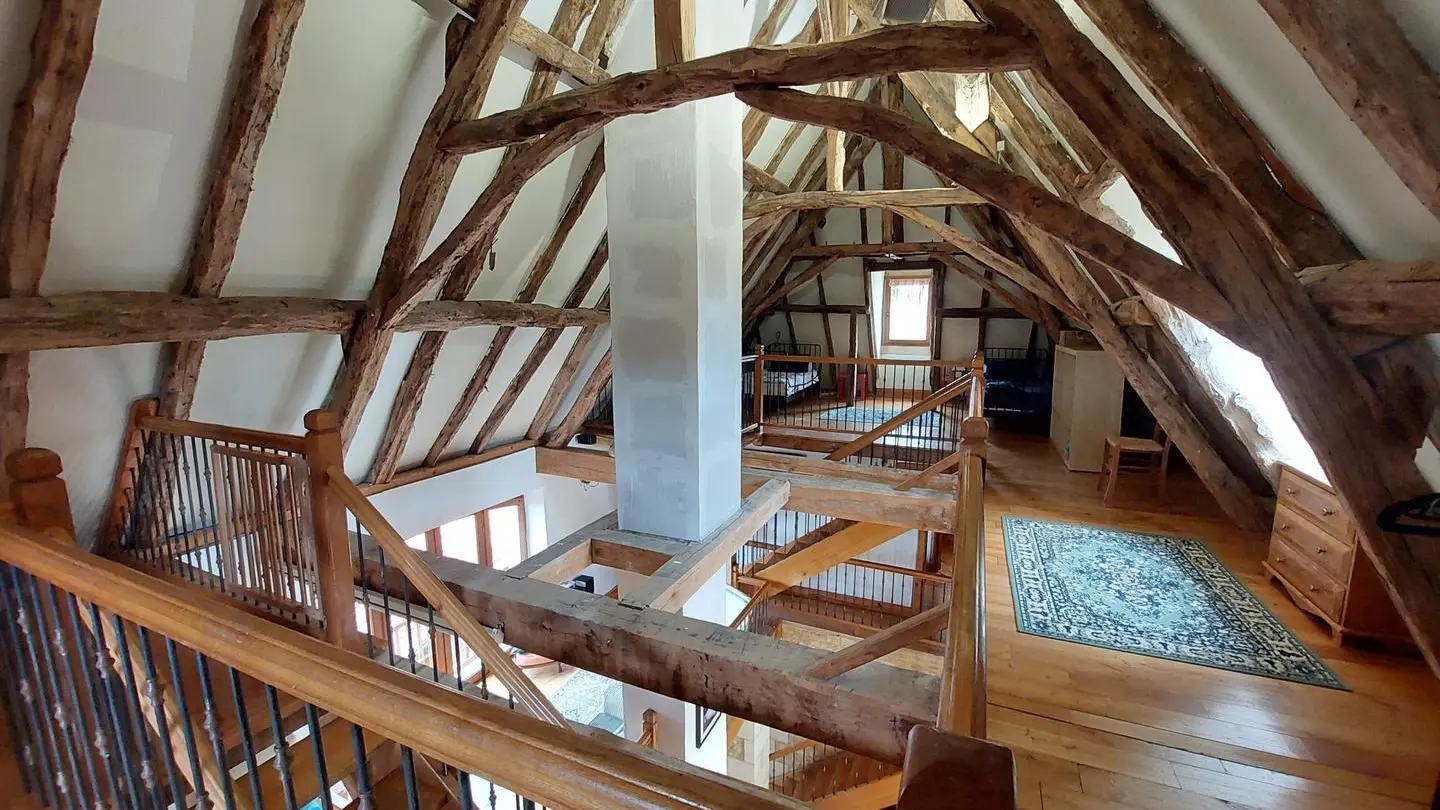 la ferme des hiboux (11)