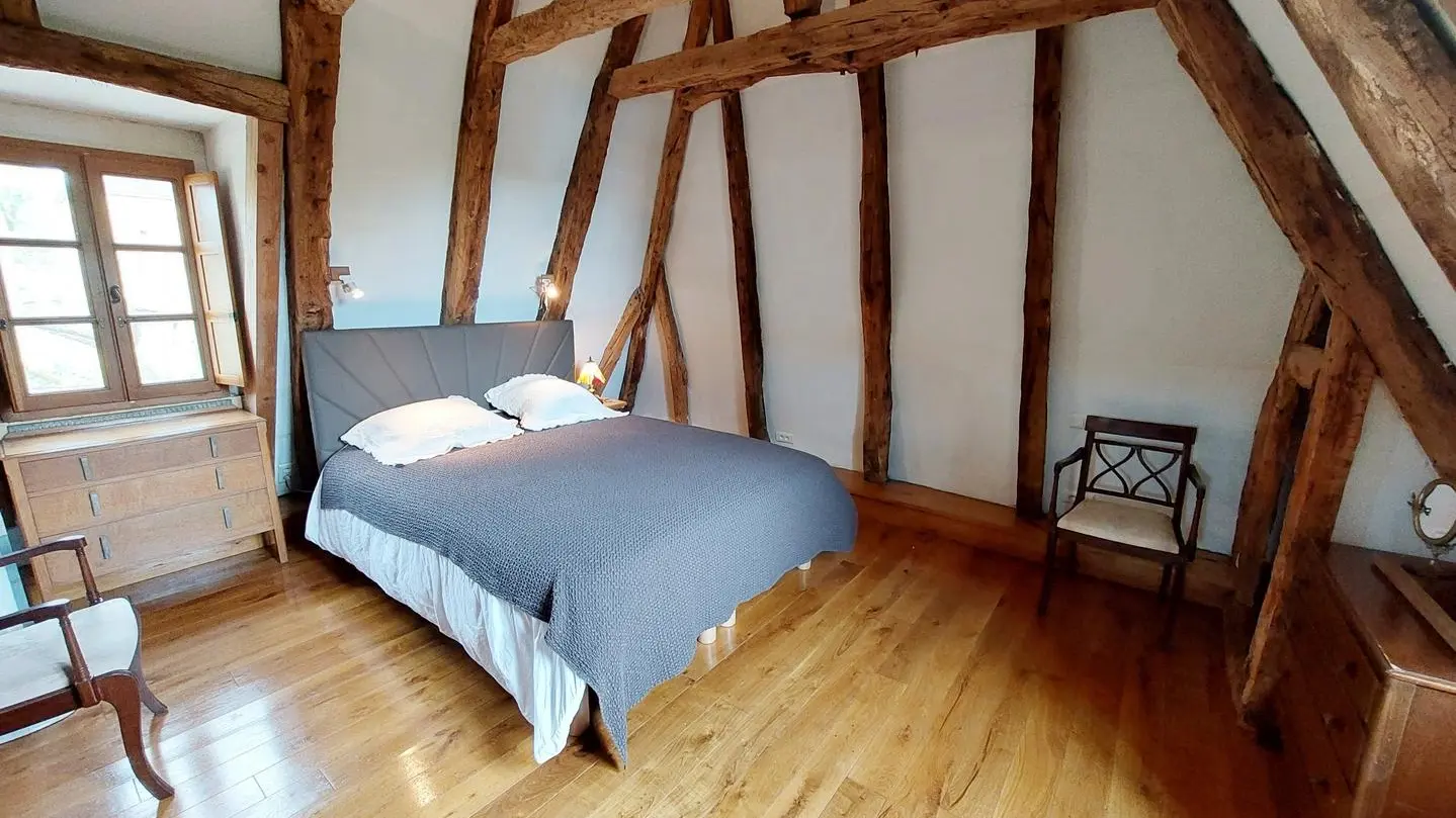 la ferme des hiboux (17)